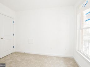 538 Regent Place NE, Washington DC 20017