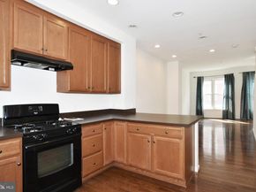 538 Regent Place NE, Washington DC 20017