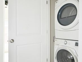 538 Regent Place NE, Washington DC 20017