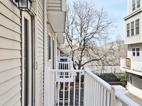 538 Regent Place NE, Washington DC 20017