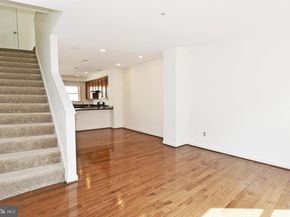 538 Regent Place NE, Washington DC 20017