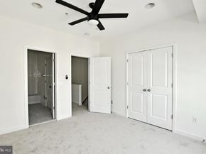 538 Regent Place NE, Washington DC 20017