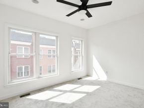 538 Regent Place NE, Washington DC 20017