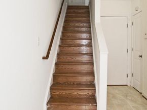 538 Regent Place NE, Washington DC 20017
