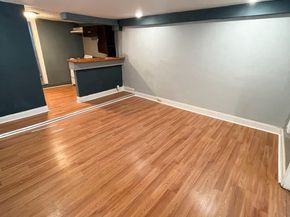 4723 Whitaker Avenue, Philadelphia PA 19120