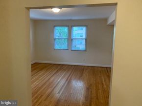 6616 14TH Street NW, Washington DC 20012