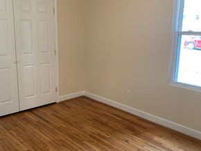 6616 14TH Street NW, Washington DC 20012