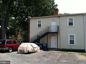 6616 14TH Street NW, Washington DC 20012