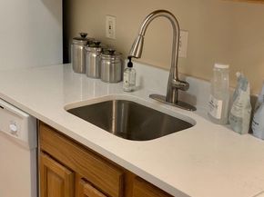 6616 14TH Street NW, Washington DC 20012
