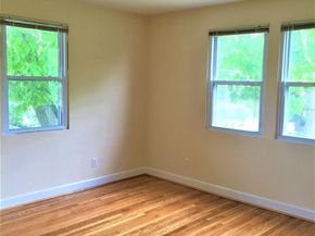 6616 14TH Street NW, Washington DC 20012