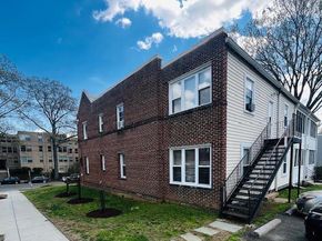 6616 14TH Street NW, Washington DC 20012
