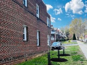 6616 14TH Street NW, Washington DC 20012