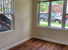 6616 14TH Street NW, Washington DC 20012