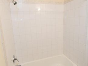 6616 14TH Street NW, Washington DC 20012