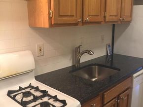 6616 14TH Street NW, Washington DC 20012