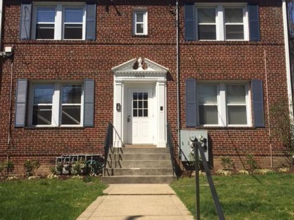 6616 14TH Street NW, Washington DC 20012