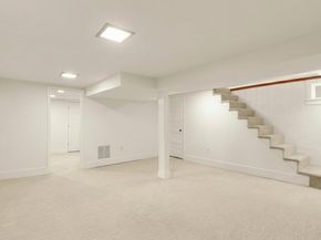 4114 Emery Place NW, Washington DC 20016