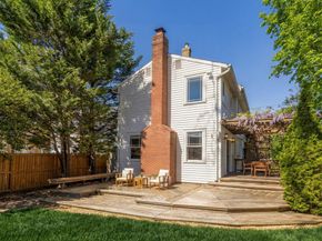 4114 Emery Place NW, Washington DC 20016
