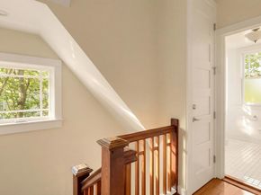 4114 Emery Place NW, Washington DC 20016