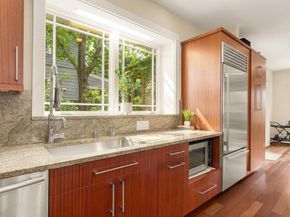 4114 Emery Place NW, Washington DC 20016