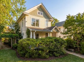 4114 Emery Place NW, Washington DC 20016