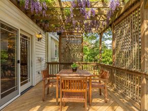 4114 Emery Place NW, Washington DC 20016