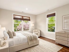 4114 Emery Place NW, Washington DC 20016