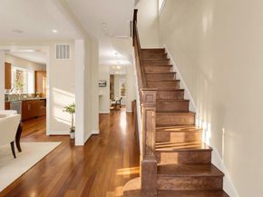 4114 Emery Place NW, Washington DC 20016