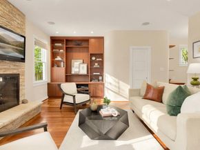 4114 Emery Place NW, Washington DC 20016