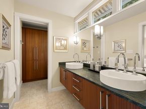 4114 Emery Place NW, Washington DC 20016