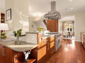 4114 Emery Place NW, Washington DC 20016