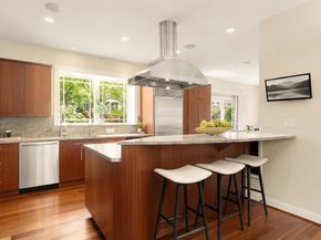 4114 Emery Place NW, Washington DC 20016