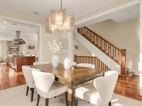 4114 Emery Place NW, Washington DC 20016
