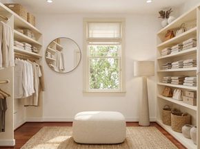 4114 Emery Place NW, Washington DC 20016