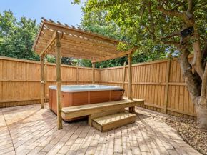 4114 Emery Place NW, Washington DC 20016