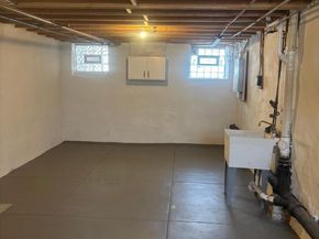 4263 N Bodine Street, Philadelphia PA 19140