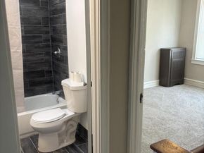 4263 N Bodine Street, Philadelphia PA 19140