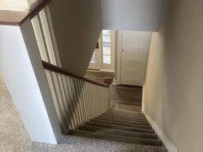 4263 N Bodine Street, Philadelphia PA 19140