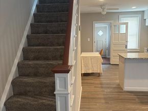 4263 N Bodine Street, Philadelphia PA 19140