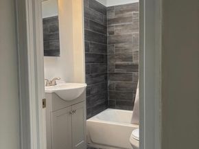 4263 N Bodine Street, Philadelphia PA 19140