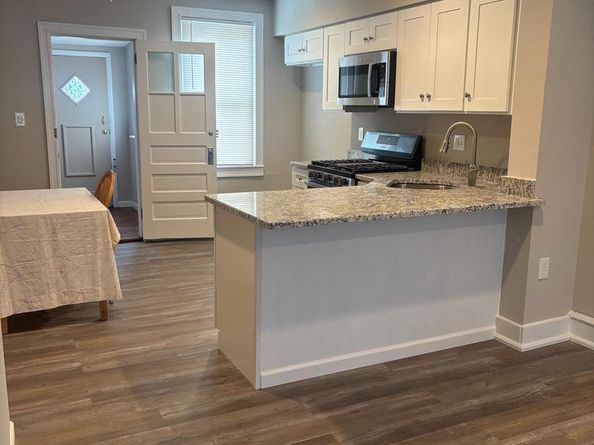 4263 N Bodine Street, Philadelphia PA 19140