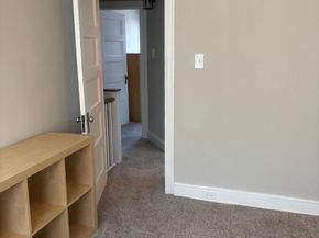 4263 N Bodine Street, Philadelphia PA 19140