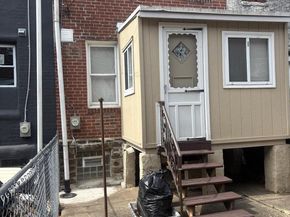 4263 N Bodine Street, Philadelphia PA 19140