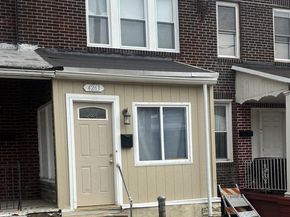 4263 N Bodine Street, Philadelphia PA 19140