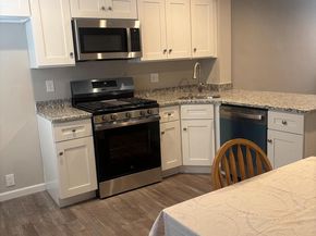 4263 N Bodine Street, Philadelphia PA 19140