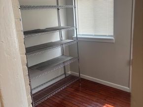 4263 N Bodine Street, Philadelphia PA 19140