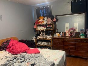 3336 A Street, Philadelphia PA 19134