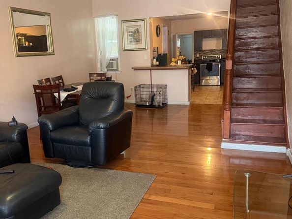 3336 A Street, Philadelphia PA 19134