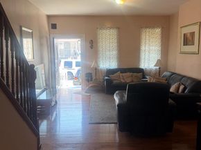 3336 A Street, Philadelphia PA 19134