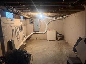 3336 A Street, Philadelphia PA 19134